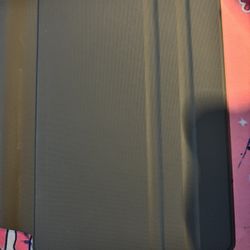 Cute Old School Mario Case