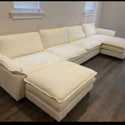 Sectional Couch For Sale 