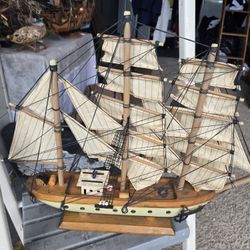 Sailing ⛵️ Boat Ships 🚢 