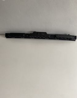 Car Parts 