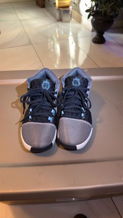 LeBron