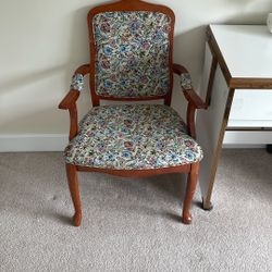 Chair