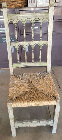 Vintage Chair