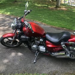 1987 honda cheap magna for sale