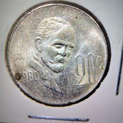 Coin