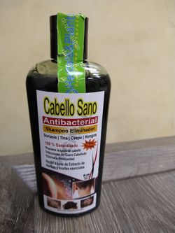 Cabello sano . caspa, hongos,soriasis,tina