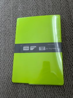 Macbook 16.2 case a2485