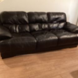Couch Furniture 