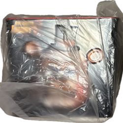 NWT Five Nights At Freddy’s Popcorn Bucket