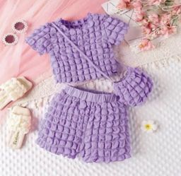 Kids outfit