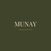 Munay Collective