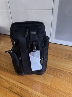 Tumi Higgins Sling Backpack