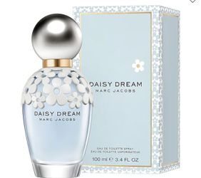 Marc Jacobs Daisy Dream Eau De Toilette