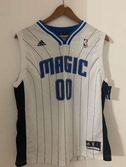 Aaron Gordon nba jersey
