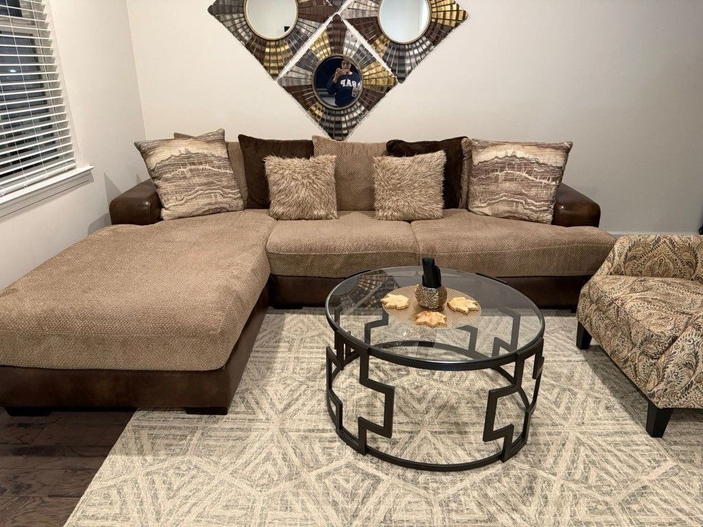 Sofa /couch