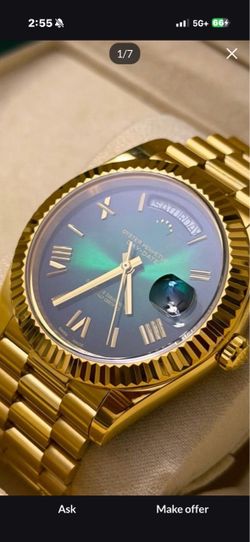 36mm