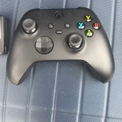 Xbox One Controller