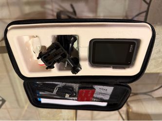 GoPro HERO11 Black