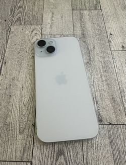 iPhone 15 (128gb) Unlocked 🌎 Liberado 