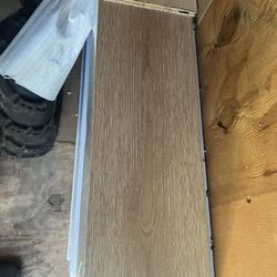 Hard Wood Flooring 