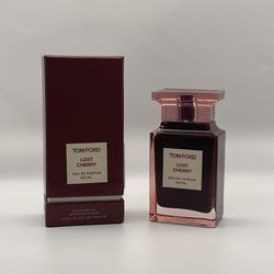 Tom Ford Lost Cherry Cologne