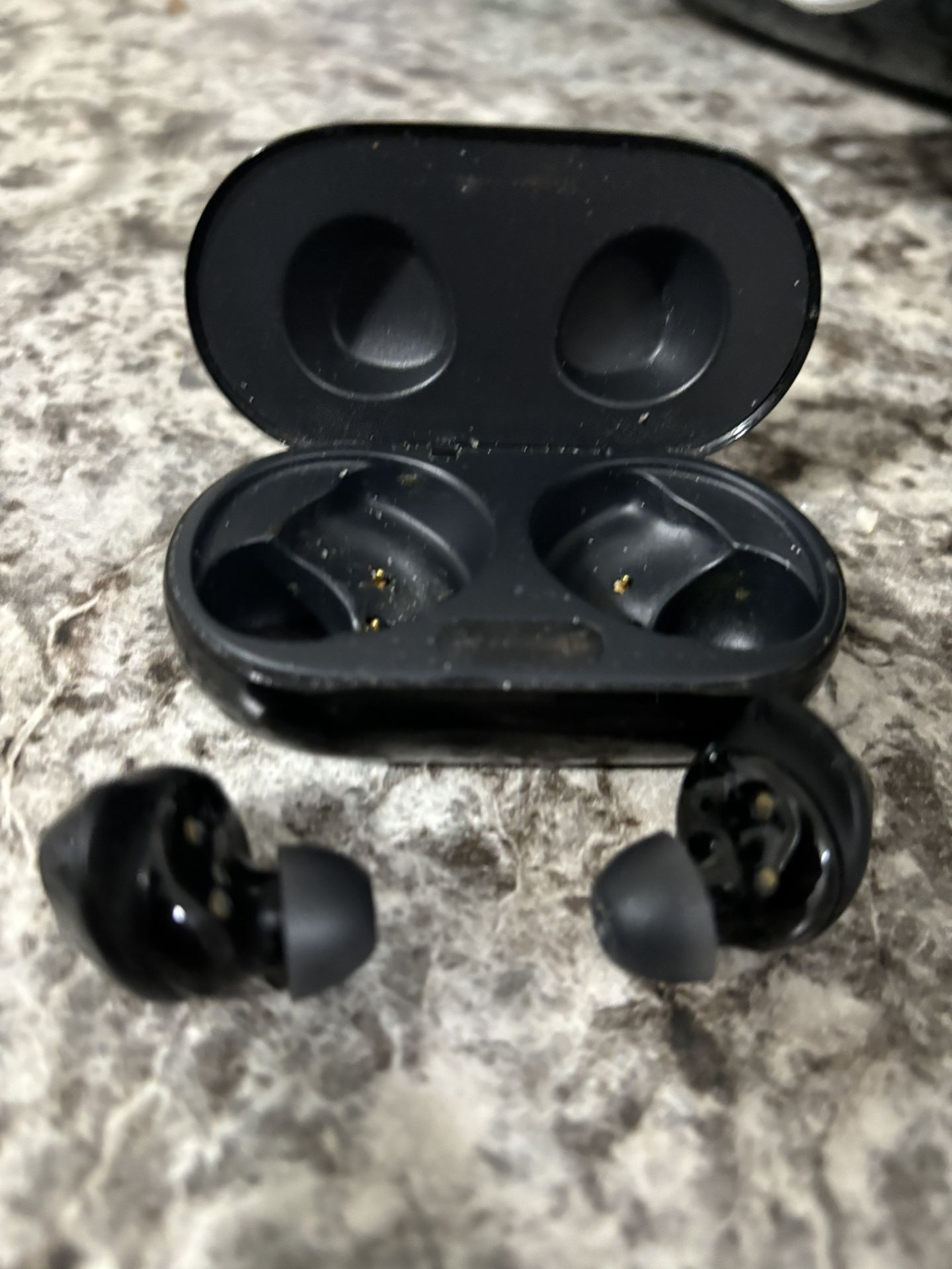 Galaxy Air Buds 