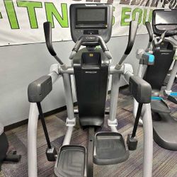 politics act Wellness Treadmill – Start Your Fitness Journey Today