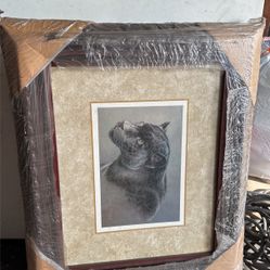 Picture Frame