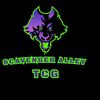 Scavenger Alley TCG