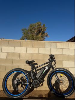 Bikes