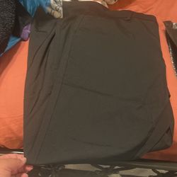 Brand New Men’s Slacks
