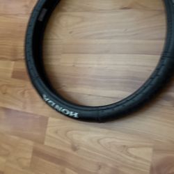 Honda Wheel Cover