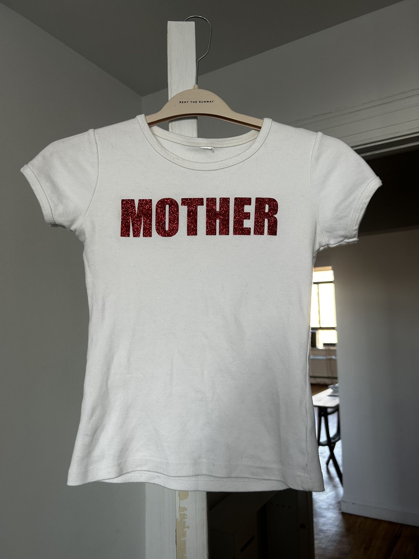 Funny Shirt