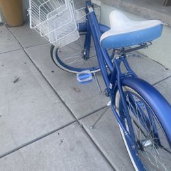 Beach Cruiser  Message Me For Any Offers