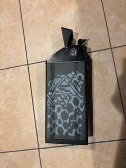 HappyRun Battery for G300 pro E-Bike
