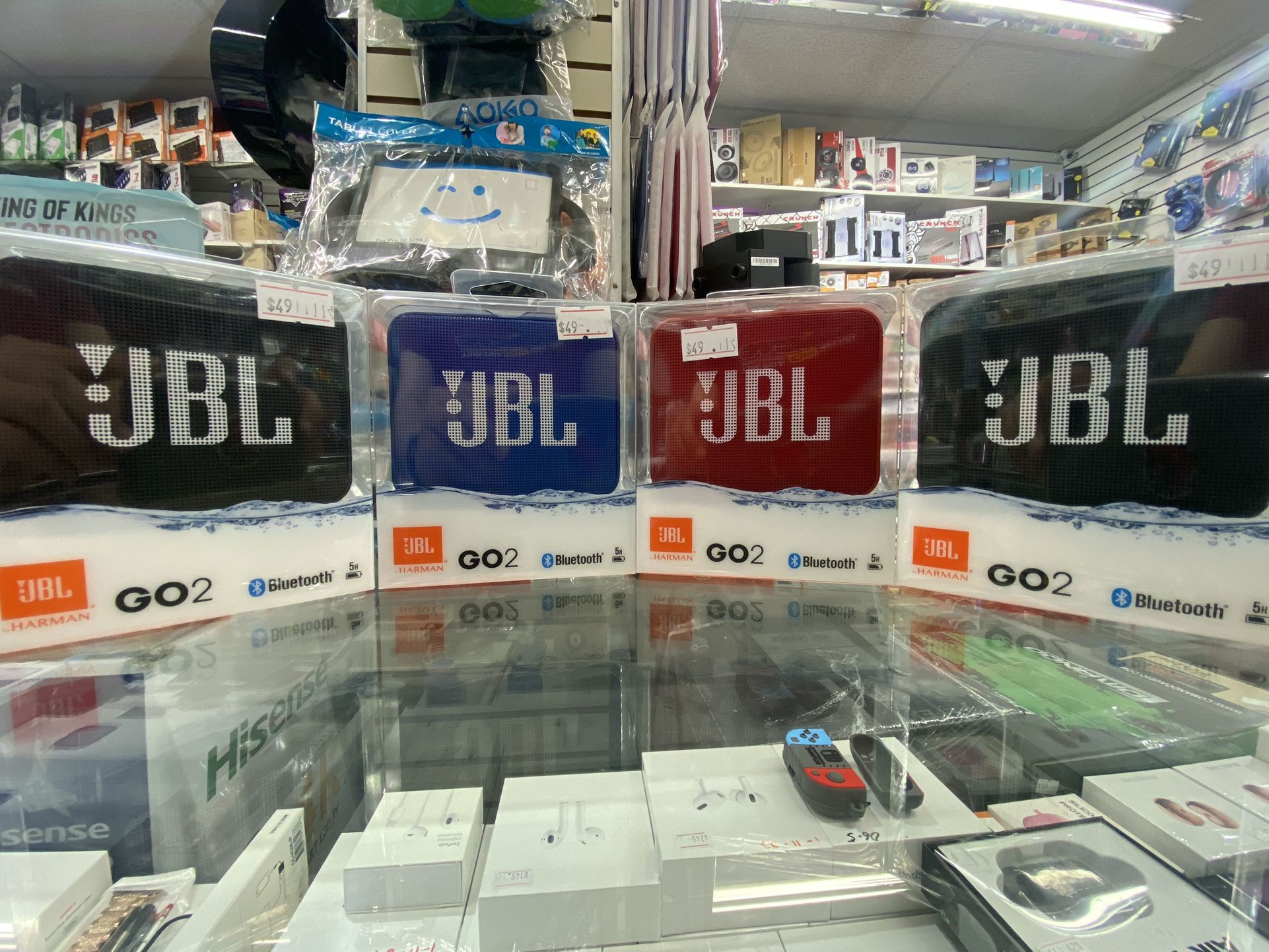 JBL SPEAKERS AVAILABLE!!!!