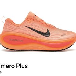 Nike VOMERO Plus HV8150 801 Size 10.5