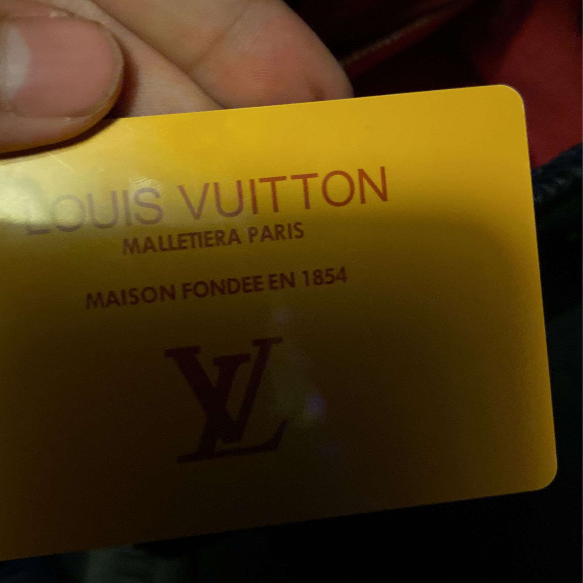 NEW Louis Vuitton Marellini in Rose Miami for Sale in Phoenix, AZ - OfferUp