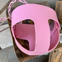 Toddler Swing, Baby Swing Outdoor