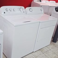 Washer And Dryer Electric  Delivery Extra Charge