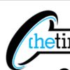 The Tire Guy