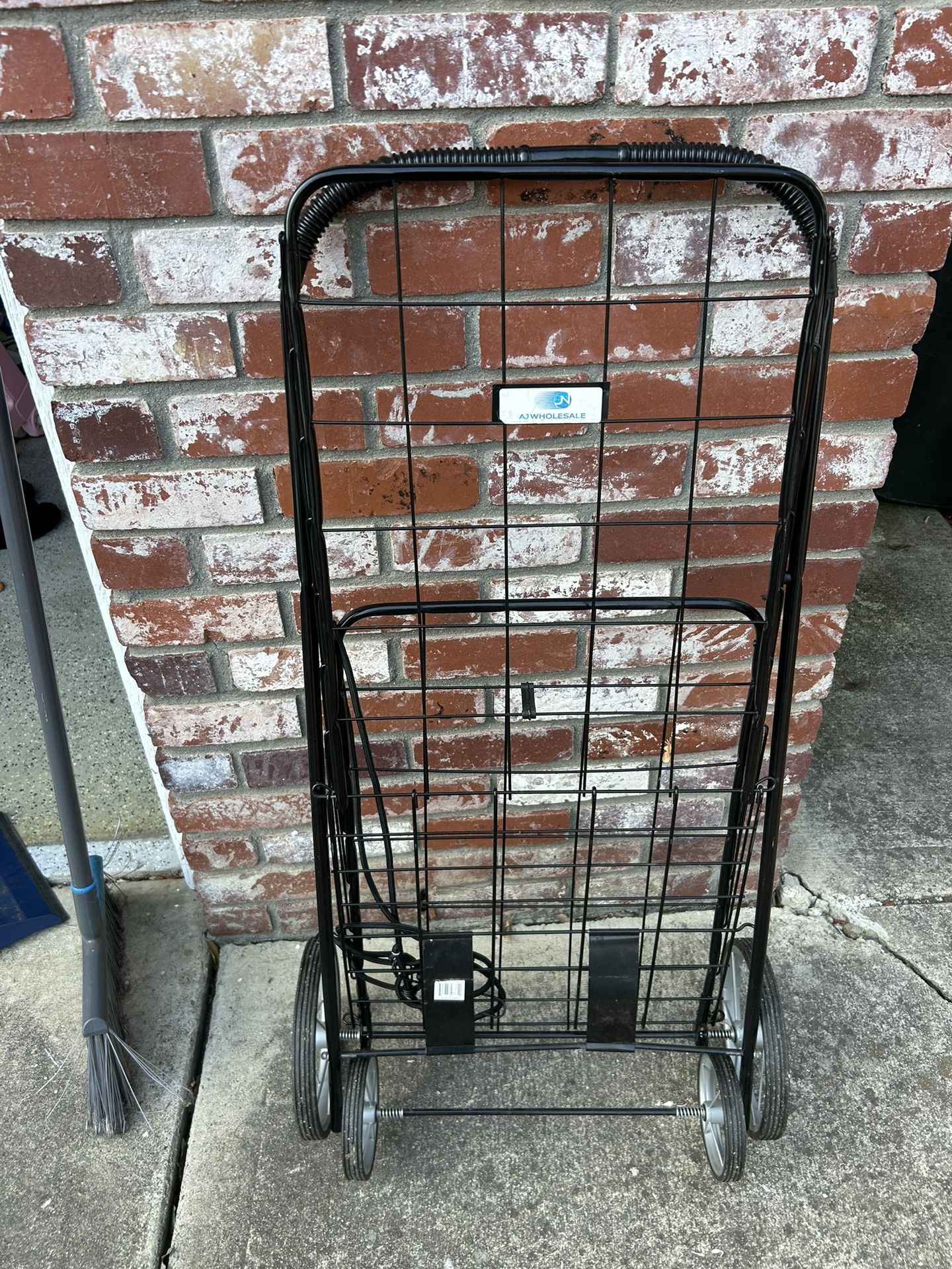 Shopping Cart