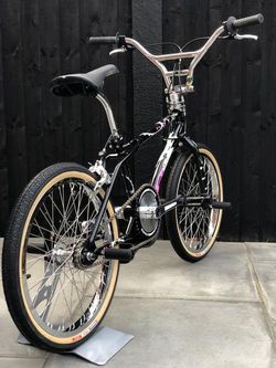 FREESTYLE BMX PEREGRINE for Sale in Pasadena, CA - OfferUp FREESTYLE BMX PEREGRINE for Sale in Pasadena, CA - OfferUp