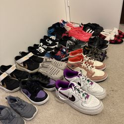 Shoes Shoes 