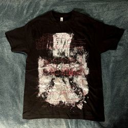 Wicked Glimmer Y2K Shirt