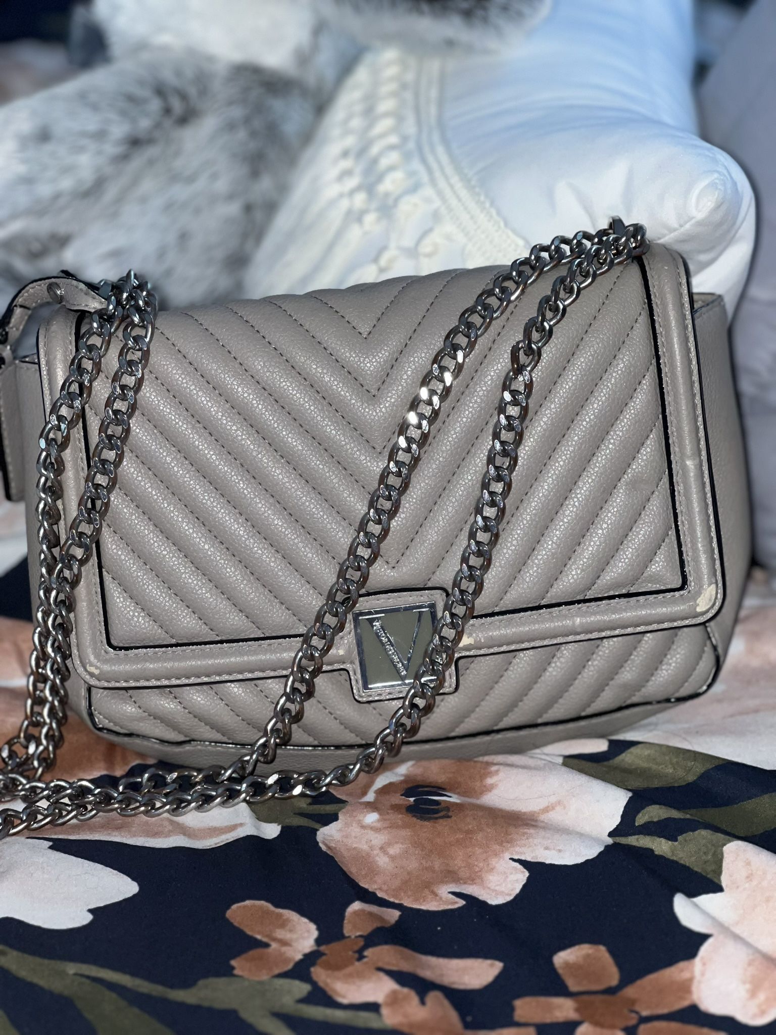 Victoria Secret Purse