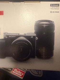 A6100