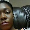 Grace