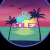 Sun Solez