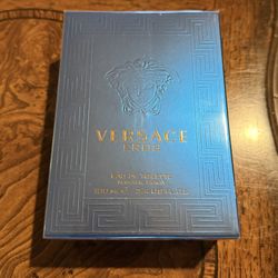Versace Eros 100ml